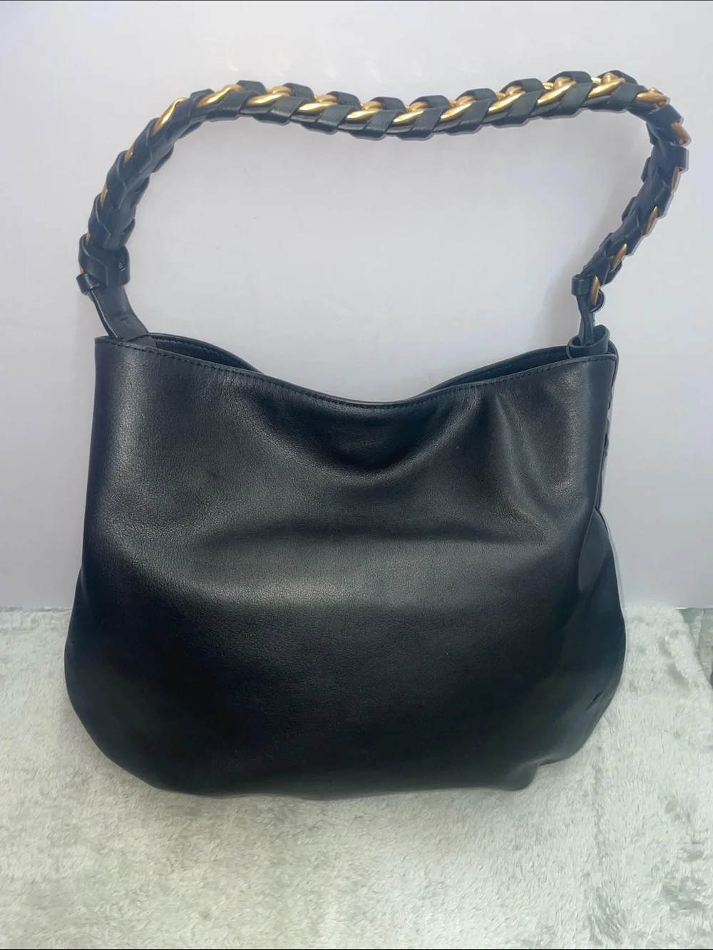Tory Burch ‘Brooke’ Hobo